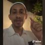 Bingung Saat Anak Tanya Tentang Keberadaan Tuhan? Habib Husein Ja'far Beri Tips Ini