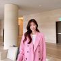 Lee Ji Han Jadi Korban Meninggal Tragedi Itaewon, Im Soo Hyang Tulis Pesan Menyentuh