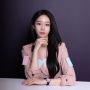 Jiyeon T-ara dan Hwang Jae Gyun Bakal Menikah Akhir Tahun Ini