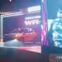 Honda WR-V Meluncur Perdana di Dunia, Harga Mulai Rp 271 Jutaan dan Ini Spesifikasinya