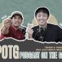 POTG: Blink, Army, NCTZen! Semua Bisa Jadi Dirinya Sendiri di Tempat Kopi Ini