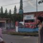 Sorot Penganiayaan Kepsek Yayasan PGAI, Peradi Padang Desak Hentikan Kekerasan dan Selesaikan Secara Hukum