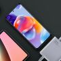 13 HP Xiaomi Ini Tak Lagi Dapat Update HyperOS, Ada Perangkat Kamu?