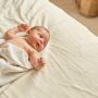 Minyak Telon Kerap Digunakan untuk Bayi, Apa Sih Kegunaannya?