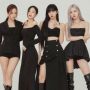 BLACKPINK Bakal Pindah ke THE BLACK LABEL? Ini Tanggapan YG Entertainment!