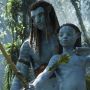 Avatar 2: Suguhkan Pertempuran di Bawah Laut dan Hadirkan Kate Winslet sebagai Karakter Baru