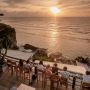 Dampak KTT G20, Omzet Restoran Dan Beach Club di Bali Selatan Capai Rp 1 Miliar Per Hari