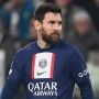 Ayah Lionel Messi Buka Suara Soal Kemungkinan Putranya Bermain Lagi di Barcelona
