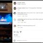 Video Detik-detik TV Analog Dimatikan, Publik: Udah 3 Tahun Gak Nonton TV