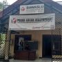 Di Bojonegoro Anggota Parpol Juga Terdeteksi Jadi Panwascam
