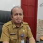 Pemkot Balikpapan Buka Seleksi PPPK: Honor yang Ada Ini Dimaksimalkan
