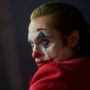 5 Film Ini Segera Dihapus dari Netflix per November 2022, Sudah Nonton?