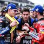 Jadwal MotoGP Valencia 2022, Penentuan Gelar Juara Dunia