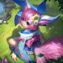 5 Hero Roamer Buat Counter Nana di Mobile Legends, Dijamin Efektif!