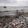 Dari Limbah ke Pasar Dunia, Rahasia Wayan Sudira Ubah Sampah Kayu Laut Jadi Cuan Ekspor