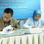 PNM Teken Perjanjian Pembiayaan Ultra Mikro dengan PIP