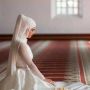 Apakah Hasil Sholat Istikharah Bisa Salah Jika Pernikahan Berujung Cerai?