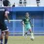 Rindukan Atmosfer Kompetisi, Ini Harapan Bek Persib Daisuke Sato