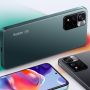 Cara Memastikan HP Redmi Aman
