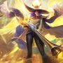 3 Counter Hero Lesley di Mobile Legends Terbaik 2022