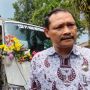 Kurangi Pungli ke Orang Tua Siswa, Sekolah Genjot CSR Dunia Industri