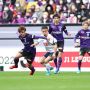 6 Pemain J League Perkuat Timnas Jepang di Piala Dunia 2022