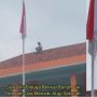 Diduga Berniat Ingin Bunuh Diri, Siswa di Pamekasan Ini Naik ke Atap Sekolah