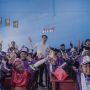 Peduli Pendidikan Indonesia, Indodax Gandeng Ayobantu Implementasikan Program Renovasi Sekolah