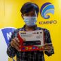 Cara Dapat Set Top Box Gratis dari Kominfo, Tak Perlu Beli TV Baru, Begini Syarat dan Langkahnya!