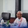 Angka Inflasi Kaltim Cenderung Stabil Jika Dibandingkan Daerah Lain