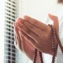 4 Doa Pagi Hari Agar Hidupmu Senantiasa Dapat Perlindungan dan Keberkahan