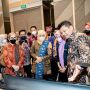 LPEI Gandeng Pemprov Jatim Cetak 6 Desa Devisa Baru