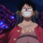 One Piece: 5 Musuh Terkuat yang Dikalahkan Topi Jerami, Ada Kaido!