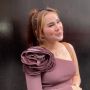 Ingin Lihat Musuhnya Duduk di Kursi Pesakitan, Isa Zega Janji Hadiri Sidang Nikita Mirzani