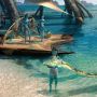 Mengenal Suku Bajo dan Fakta Menariknya, Jadi Inspirasi Film Avatar: The Way of Water