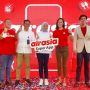 airasia Super App Indonesia Diresmikan di Bali, Sasar Turis Mancanegara Sebagai Target Market Utama
