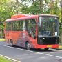 Wacana Subsidi Motor Mobil Listrik Belum Kelar, Ini Ada Lagi Buat Bus Listrik