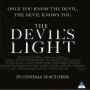 Sinopsis Film The Devil's Light: Pertempuran Biarawati dengan Iblis