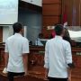Lima Eks Anak Buah Ferdy Sambo Jalani Sidang Lanjutan Kasus Obstruction Of Justice Hari Ini, 11 Saksi Bakal Diperiksa