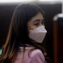 Ayu Thalia Kena Mental Gegara Kasus dengan Nicholas Sean
