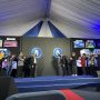 Warga Surabaya Hanya Bisa Nonton TV Digital Mulai 20 Desember
