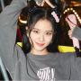 Akhirnya, Jisoo BLACKPINK Dikonfirmasi Debut Jadi Solois Tahun Ini