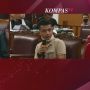 Hakim ke Kodir ART Ferdy Sambo soal Insiden Penembakan Brigadir J: Kamu Itu Jangan Ngawur