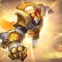 5 Skin Paling Susah Didapat di Mobile Legends