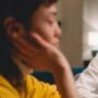 3 Alasan Salah untuk Tetap Mempertahankan Teman yang Toksik