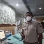 Perawat Hemodialisis ini Akui Banyak Masyarakat yang Terbantu Berkat Program JKN