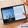 Tablet Murah Redmi Pad 2 Lolos Sertifikasi di Indonesia, Bawa Memori Lega