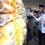 Melalui RPK Mobile, Bulog Siap Mendukung Ekonomi Skala Kecil