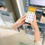 Adaptasi dengan Era Digital, Bank KB Bukopin Tutup Kantor Cabang
