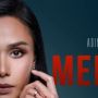Serial Mendua, The World of the Married Versi Indonesia Dibintangi Adinia Wirasti